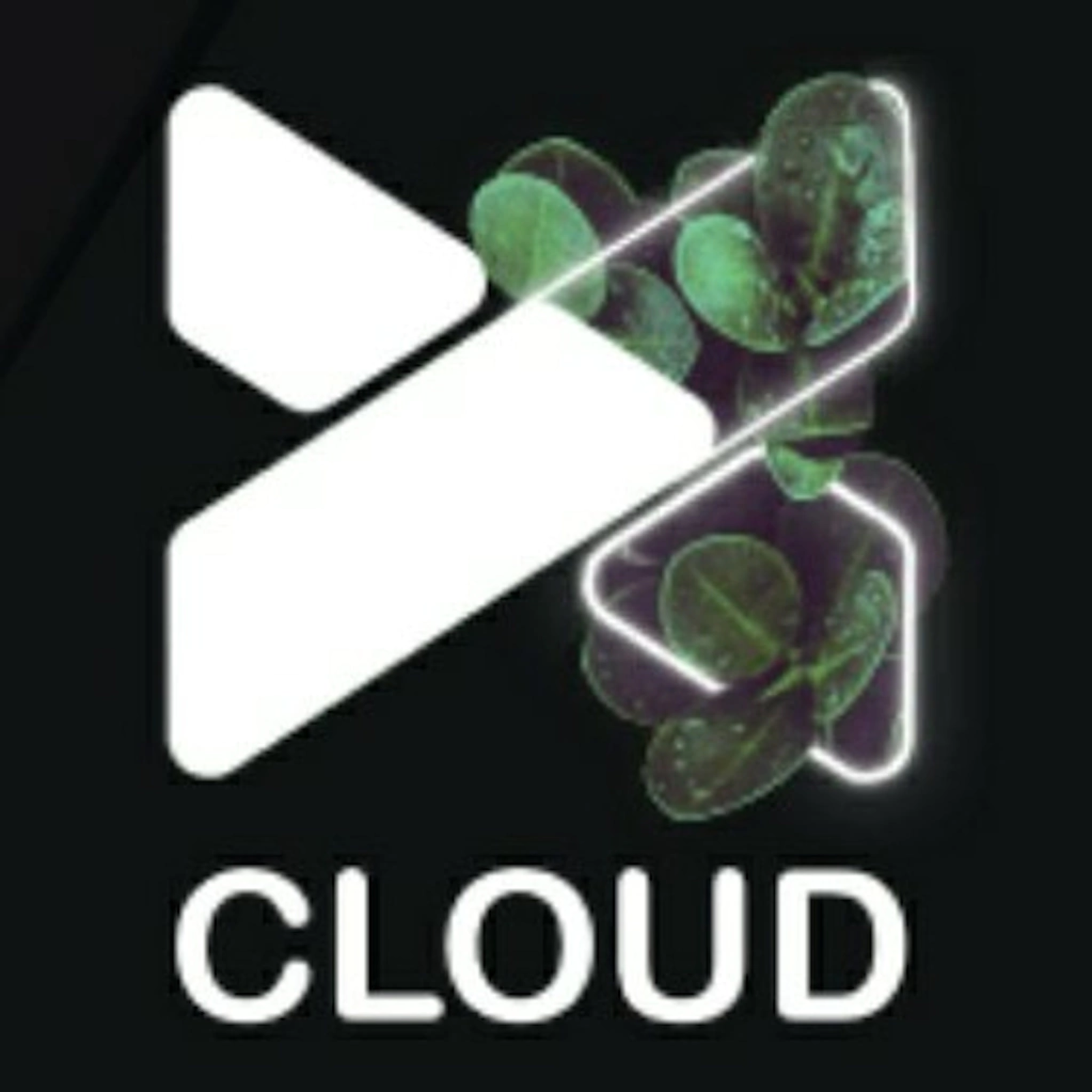 XCloud