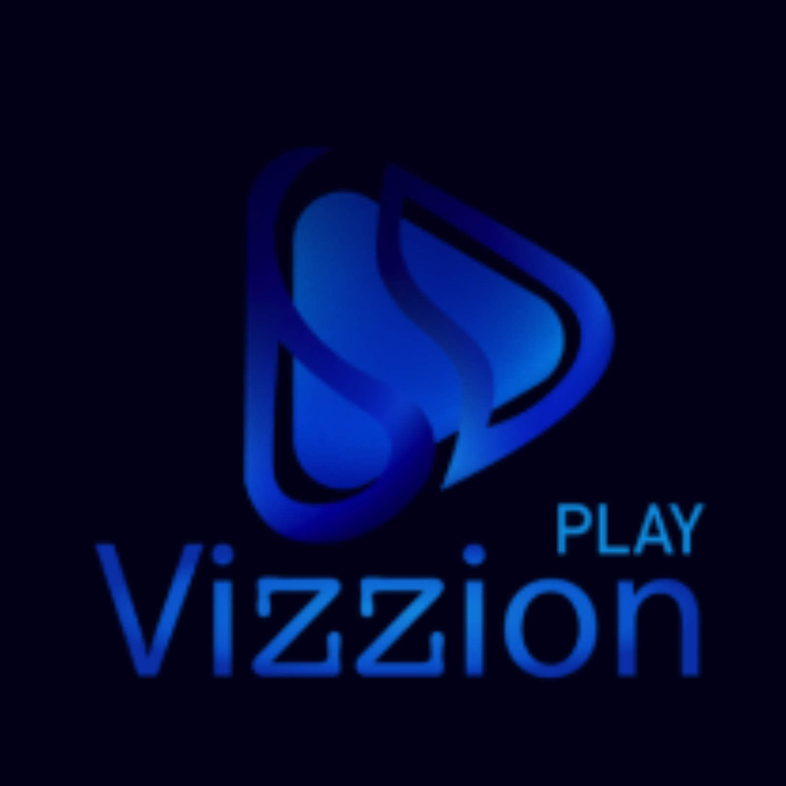 Vizzion Play