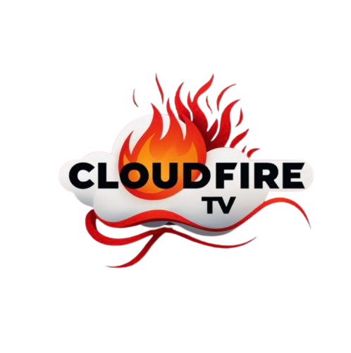 Cloudfire